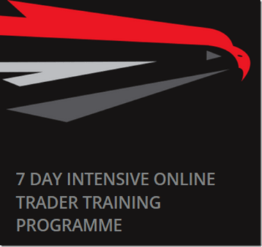 Read more about the article 7 Day Intensive Online Trader Training Programme – Trading Framework Download