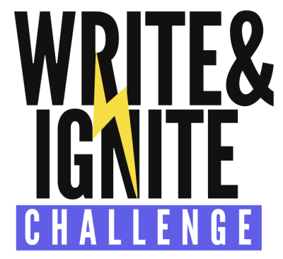 You are currently viewing Alex Cattoni – Write & Ignite Challenge Download