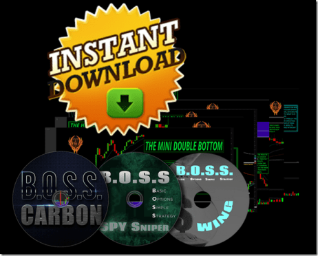 B.O.S.S. Pack – Tricktrades Download