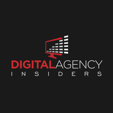 Read more about the article Ben Adkins – Digital Agency Insider Download