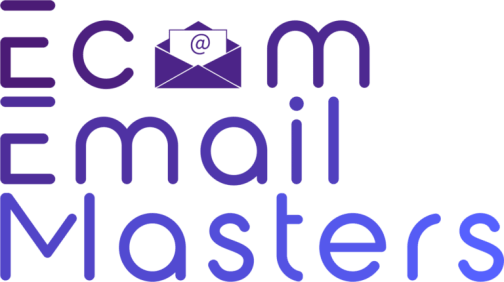 Read more about the article Boyuan Zhao – Ecommerce Email Marketing School Download