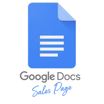 Read more about the article Ian Stanley – Google Docs Sales Page Advanced Download