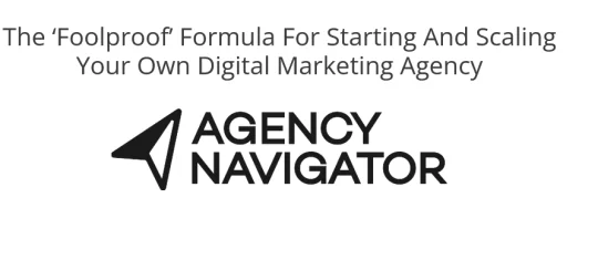 Read more about the article Iman Gadzhi – Agency Navigator Update 2 & 3 Download