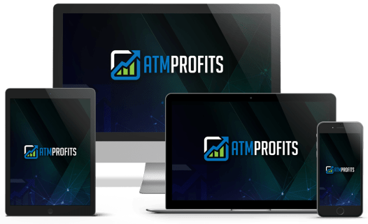 You are currently viewing John Newman – ATM Profits Download
