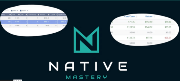 Read more about the article Kody Knows – Native Mastery Download