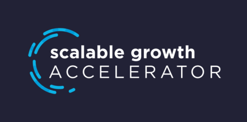 You are currently viewing Scalable – Scalable Growth Accelerator