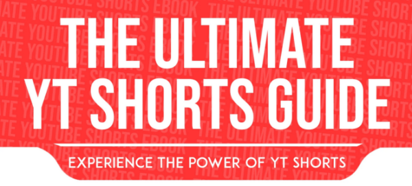 Read more about the article The Ultimate YouTube Shorts Guide | TikTok scraper/video downloader included Download