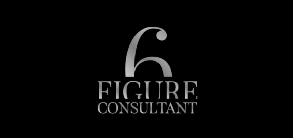 You are currently viewing Bastiaan Slot – Six Figure Consulting Download
