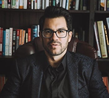 You are currently viewing Tai Lopez – Crypto Day Trading Accelerator Download