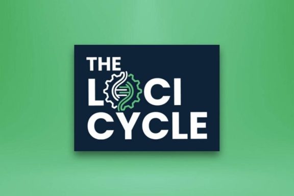 Read more about the article Chris Munch – The Loci Cycle Download