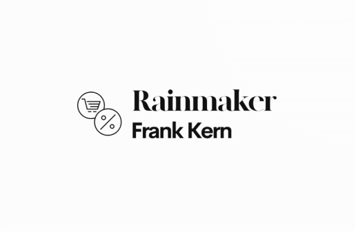 Read more about the article Frank Kern – Rainmaker Certification Download