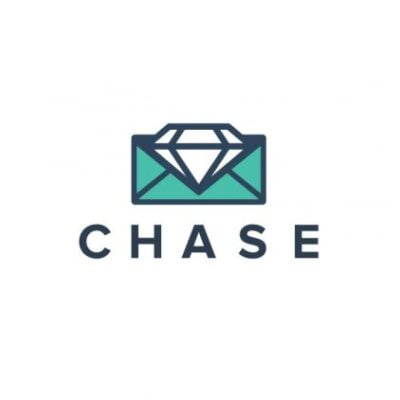 Read more about the article Chase Dimond – The Agency Acceleration Course