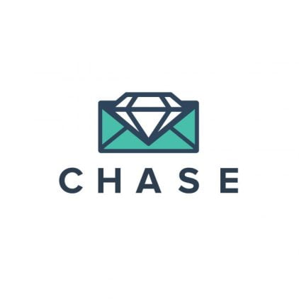 You are currently viewing Chase Dimond – The Agency Acceleration Course