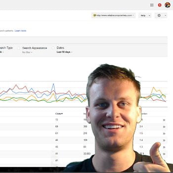 You are currently viewing Chase Reiner – Using AI Bots For Insane Profits Update 2