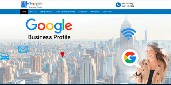 You are currently viewing GMB Verified Listings without Postcard + Google Business Profile Master Classes 2022 – GMB Master Classes