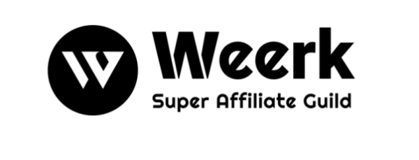 You are currently viewing Weerk – Super Affiliate Guild
