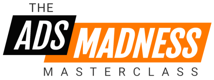 You are currently viewing Frank Kern – Stefan Georgi – The Ads Madness Masterclass Download