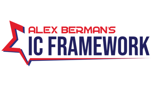 You are currently viewing Alex Berman – IC Framework Download