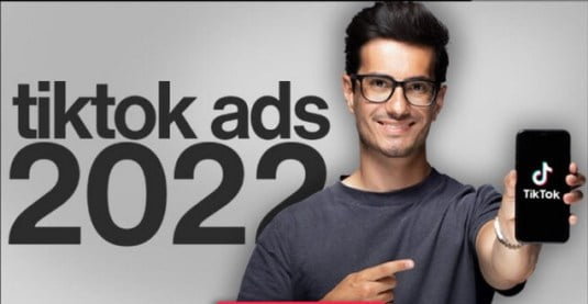 You are currently viewing Gerardo Perez – How to Run TikTok Ads by Foundr Download