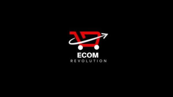 You are currently viewing Sebastian Esqueda – Ecom Revolution Training Program Download