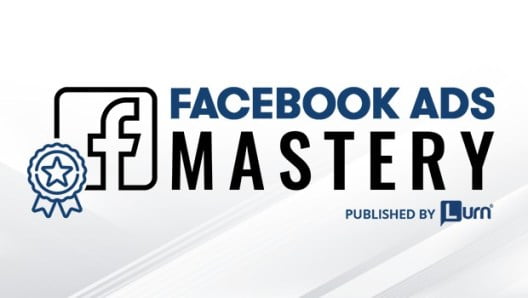 You are currently viewing Anik Singal – Facebook Ads Mastery Download