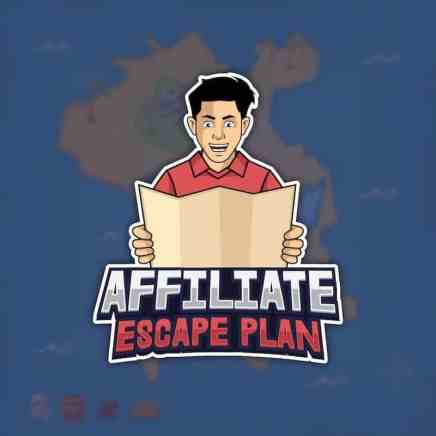 You are currently viewing Brian Brewer – Affiliate Escape Plan 2.0 Download