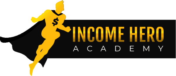 Read more about the article Dan Khan – Income Hero Academy Download