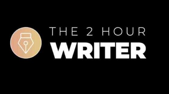 Read more about the article Dan Koe – The 2 Hour Writer Download