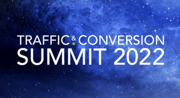 Read more about the article Digital Marketer – Traffic & Conversion Summit 2022 Download