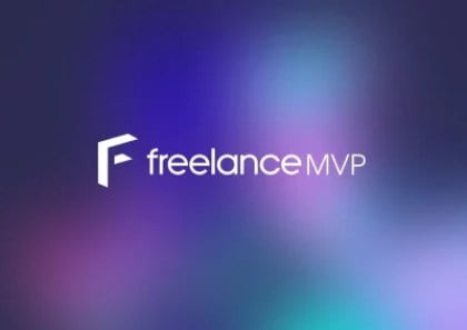 Read more about the article Freelance MVP – Upwork Profile & Proposal Academy Download