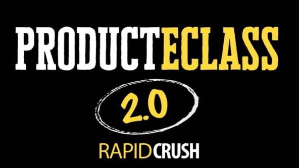 Read more about the article Jason Fladlien – Product eClass 2022 Download