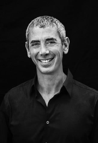 You are currently viewing Steven Kotler – Zero To Dangerous Download