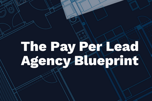 Read more about the article Dan Wardrope – The Pay Per Lead Agency Blueprint 3.0 Download