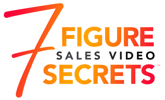 Read more about the article Joe Muscatello – 7 Figure Sales Video Secrets Download