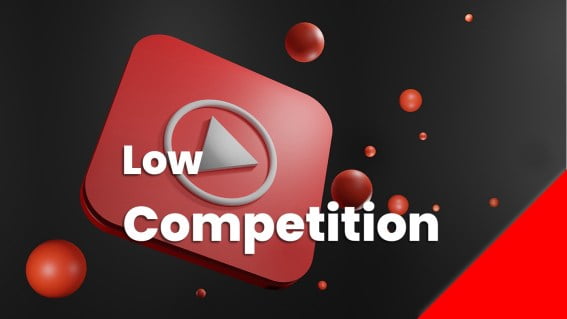 Read more about the article [METHOD] Find Juicy Low Competition Topics No One Else Ranks For! Download