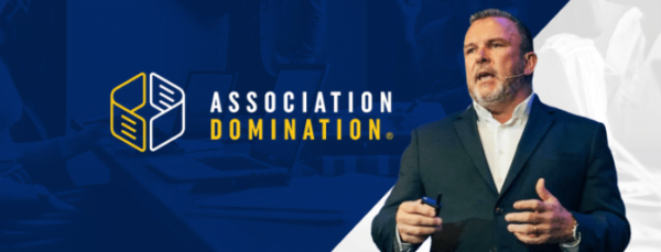 Read more about the article Perry Belcher – Association Domination Masterclass Download