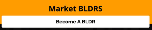 Read more about the article Travis Ventrella – Market BLDRS+Millionaire Bootcamp Download
