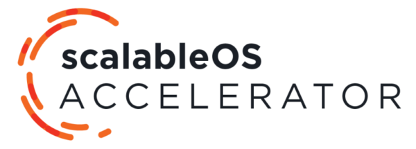Read more about the article Ryan Deiss – ScalableOS Accelerator Download
