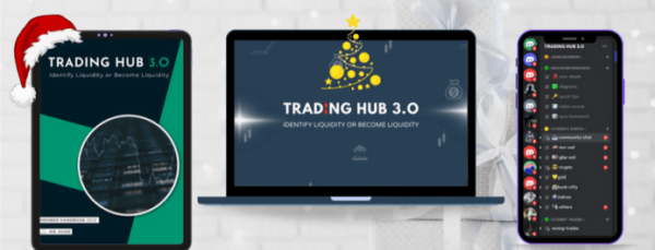Read more about the article Trading Hub 3.0 Download
