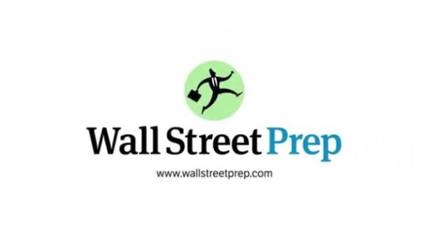 Read more about the article Wall Street Prep Financial Modeling Course Download