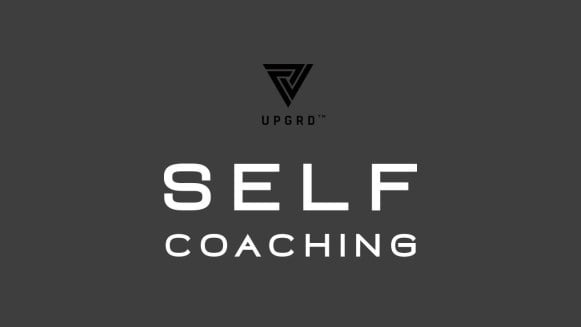 You are currently viewing William Lam – UPGRD Complete Self Coaching Download