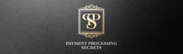 Read more about the article Adil Maf – Payment Processing Secrets Download