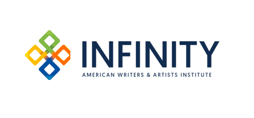 You are currently viewing Awai – Infinity Download