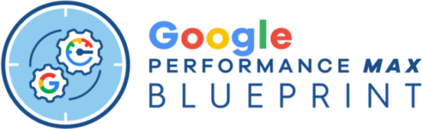 You are currently viewing Bretty Curry (Smart Marketer) – Google Performance Max Blueprint Download