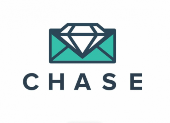 Read more about the article Chase Dimond – Advanced Ecommerce Email Marketing Strategies Download
