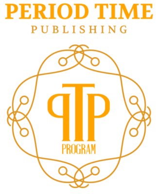 Read more about the article Dan Pye – The Period Time Publishing Program Download