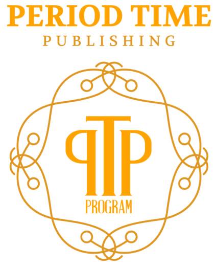 You are currently viewing Dan Pye – The Period Time Publishing Program Download