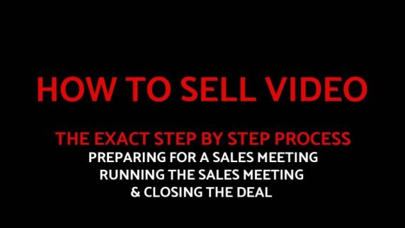 Read more about the article Farid Askerov – Video Sales Academy PRO Download