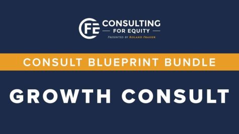 Read more about the article Roland Frasier – Consult Blueprint Bundle Download
