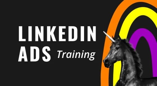 You are currently viewing Super Lumen – The LinkedIn Ads Course Download